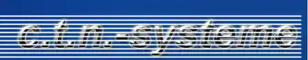 store.ctn-systeme.de