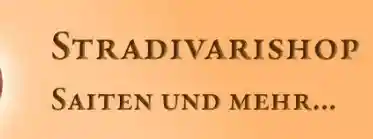 stradivarishop.com