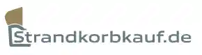 strandkorbkauf.de