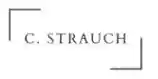 strauch.at
