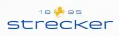 strecker.shop