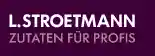 stroetmann24.de