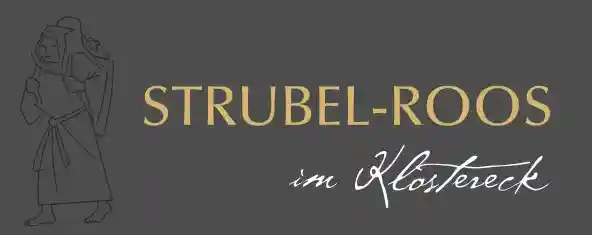 strubel-roos.de