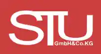 stu-tanktechnik.de