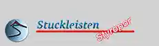 stuckleistenstyropor.at