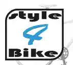 style4bike.de
