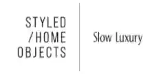styledhome.ch