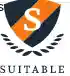 suitable.ch