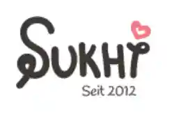sukhi.de