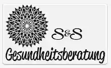 sundsgesundheitsberatung.de