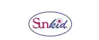 sunkid.de