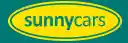 sunnycars.ch