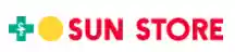 sunstore.ch