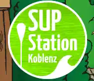 supstationkoblenz.de