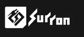 surron.at