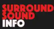 surround-sound.info
