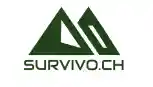 survivo.ch