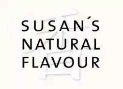 susans-flavour.com