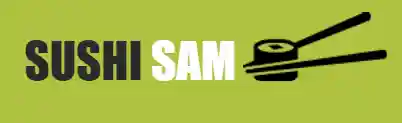 sushi-sam.com
