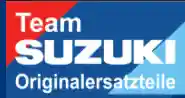 suzuki-motorrad-ersatzteile.de