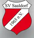 sv-saaldorf.de