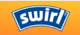 swirl-shop.de