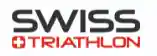 swissbikepark.ch