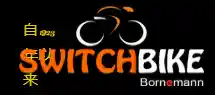 switchbike.de