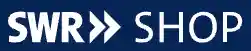 swr-shop.de