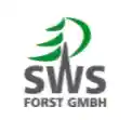 sws-forst.de