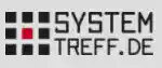 systemtreff.de