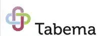 tabema.de