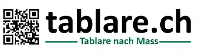 tablare.ch