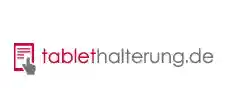 tablethalterung.de