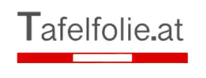 tafelfolie.at