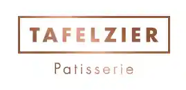 tafelzier.de