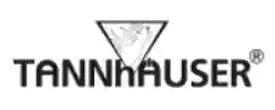 tannhaeuser.de