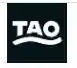 tao.info