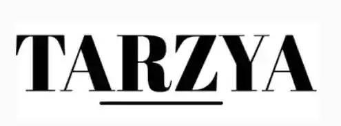 tarzya.com