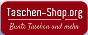 taschen-shop.org