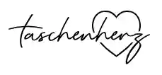 taschenherz.com