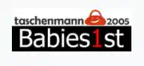 taschenmann2005.de