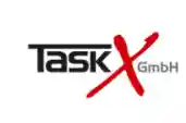 taskx.de