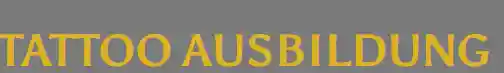 tattooausbildung.eu