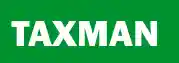 taxman.de