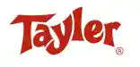 tayler.de