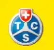 tcs.ch