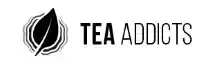 tea-addicts.de