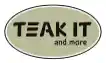teak-it.at