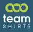 teamshirts.ch